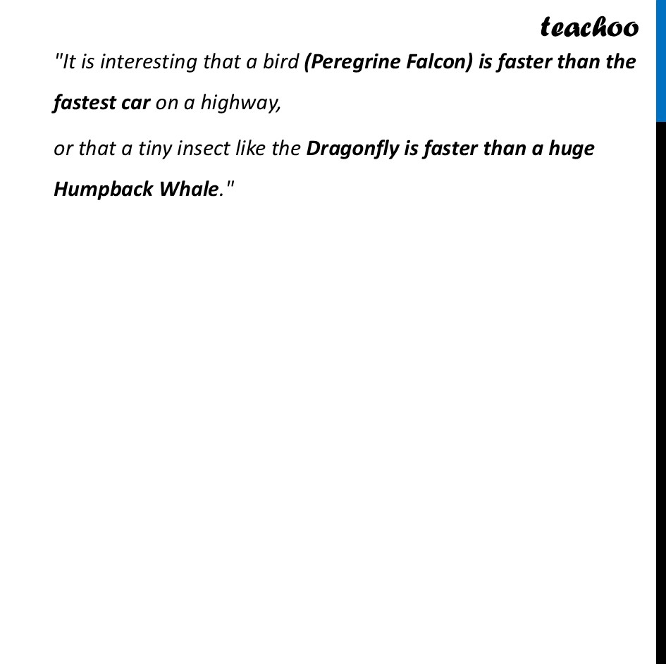 part 6 - Question 1 - Figure it out - Page 122-125 - Chapter 5 Class 7 - Connecting the Dots... (Ganita Prakash II) - Class 7 (Ganita Prakash 1, 2 & old NCERT)