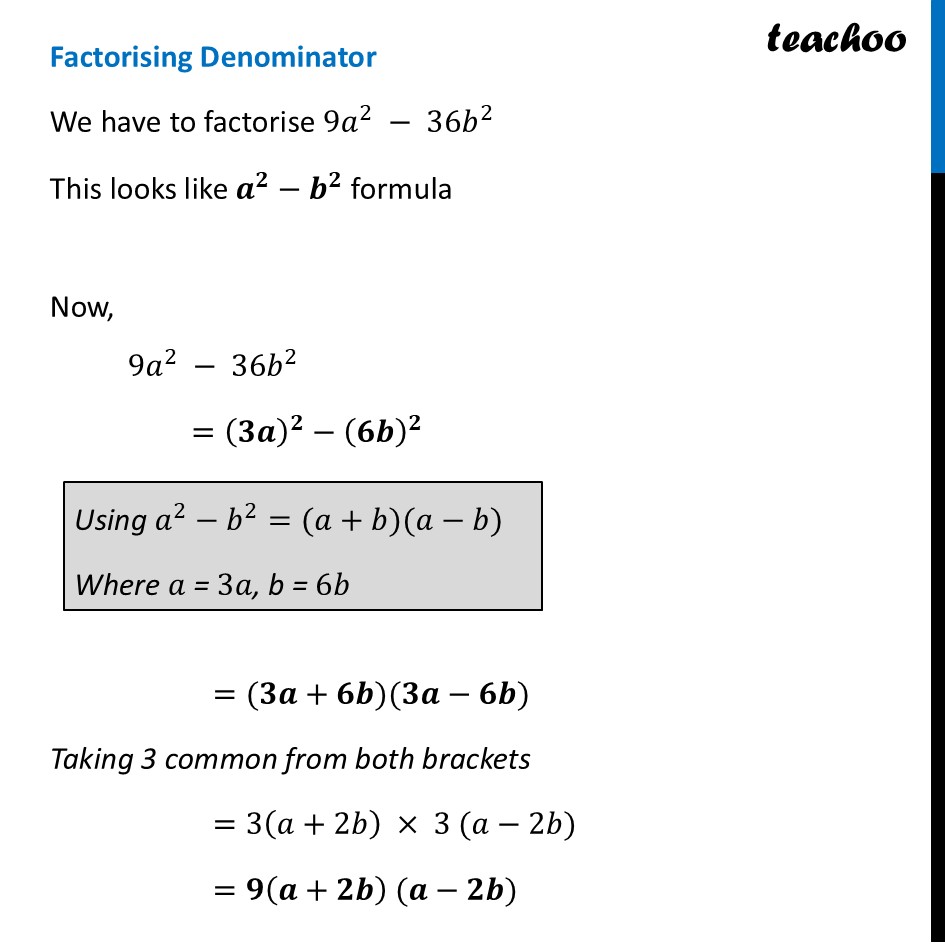 Slide110.JPG