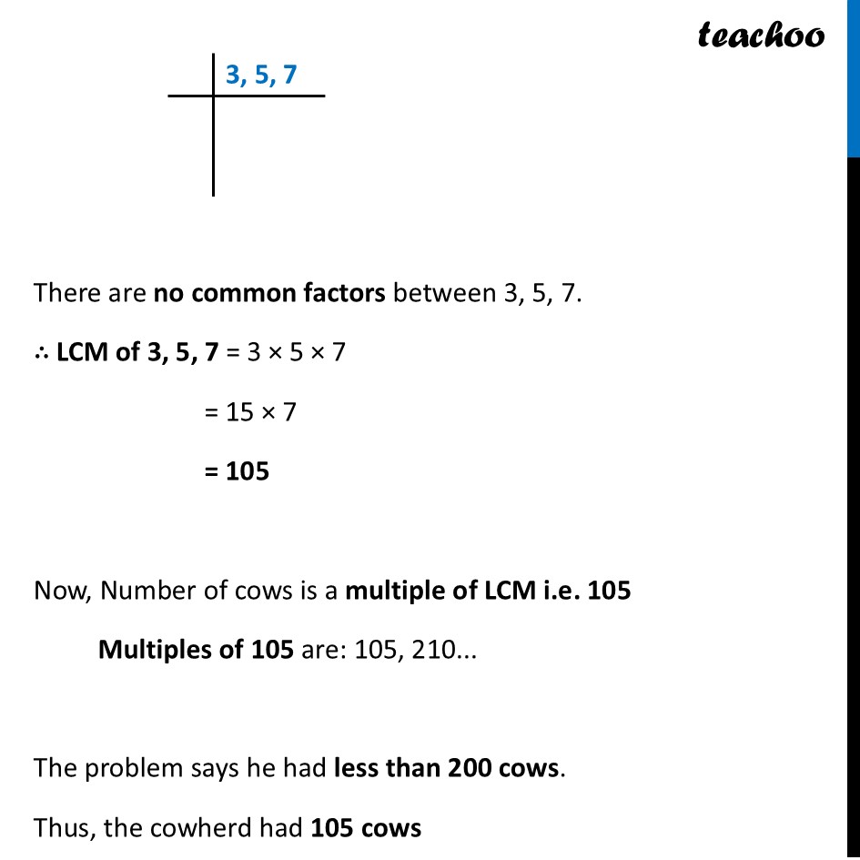 part 2 - Question 5 - Figure it out - Page 63, 64 - Chapter 3 Class 7 - Finding Common Ground (Ganita Prakash II) - Class 7 (Ganita Prakash 1, 2 & old NCERT)