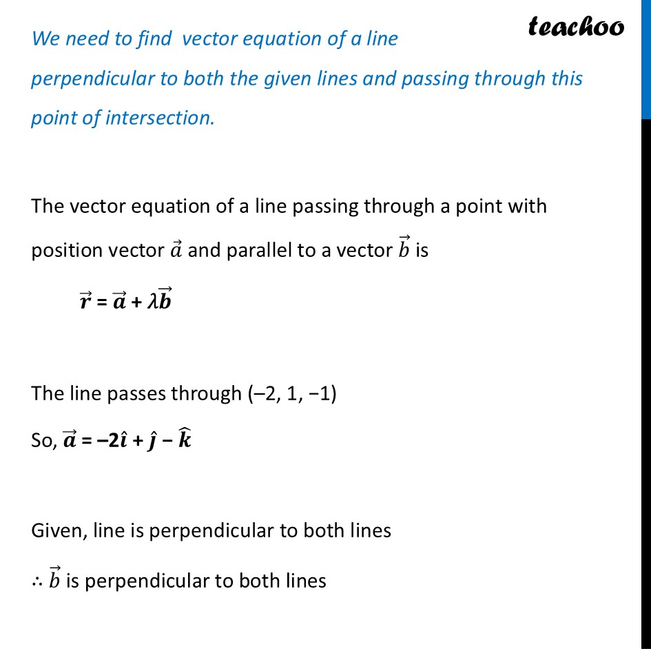 Slide11.JPG