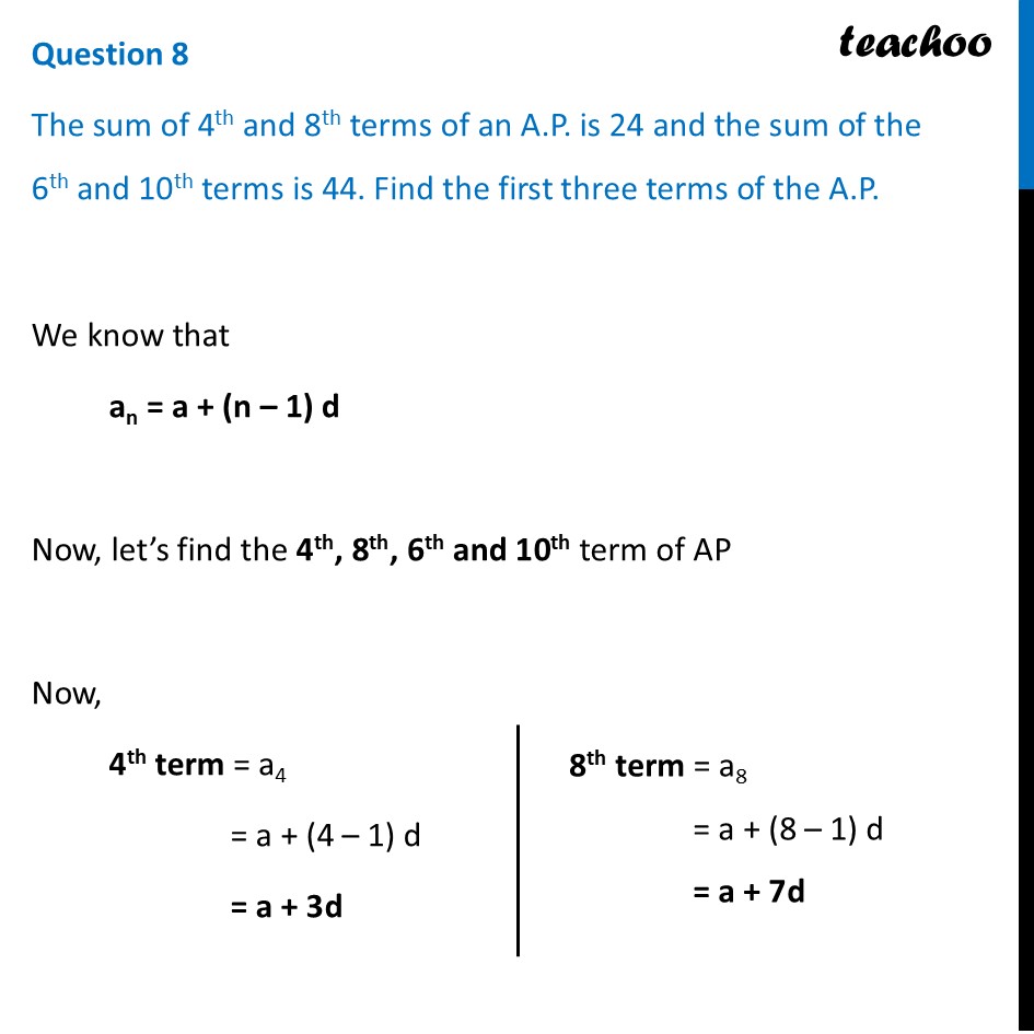 Slide119.JPG