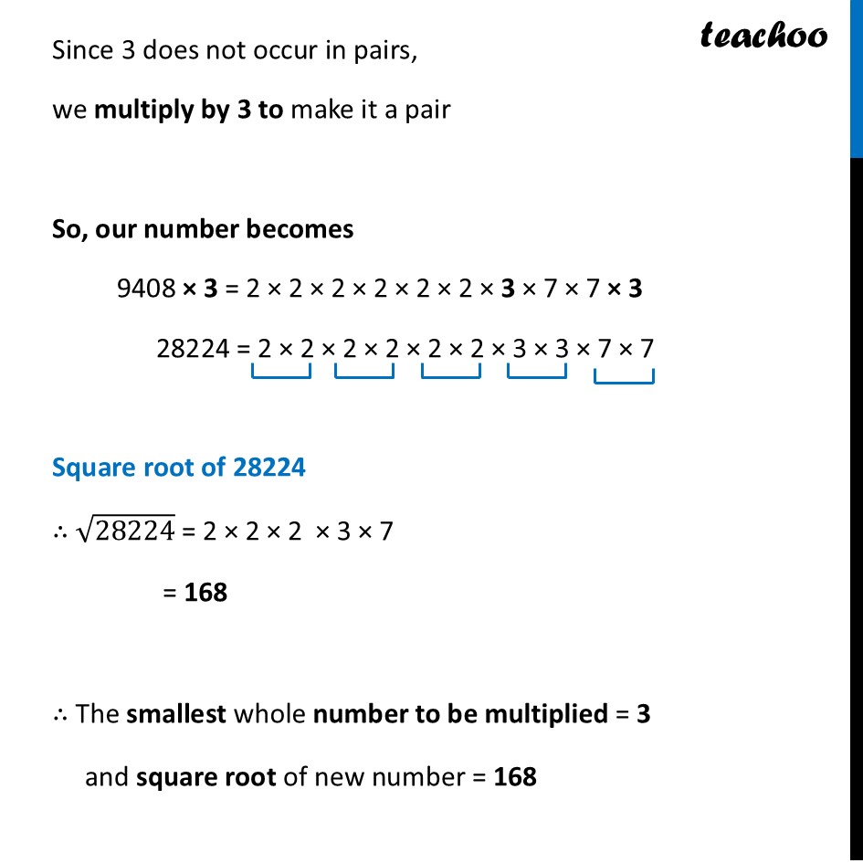 Slide52.JPG