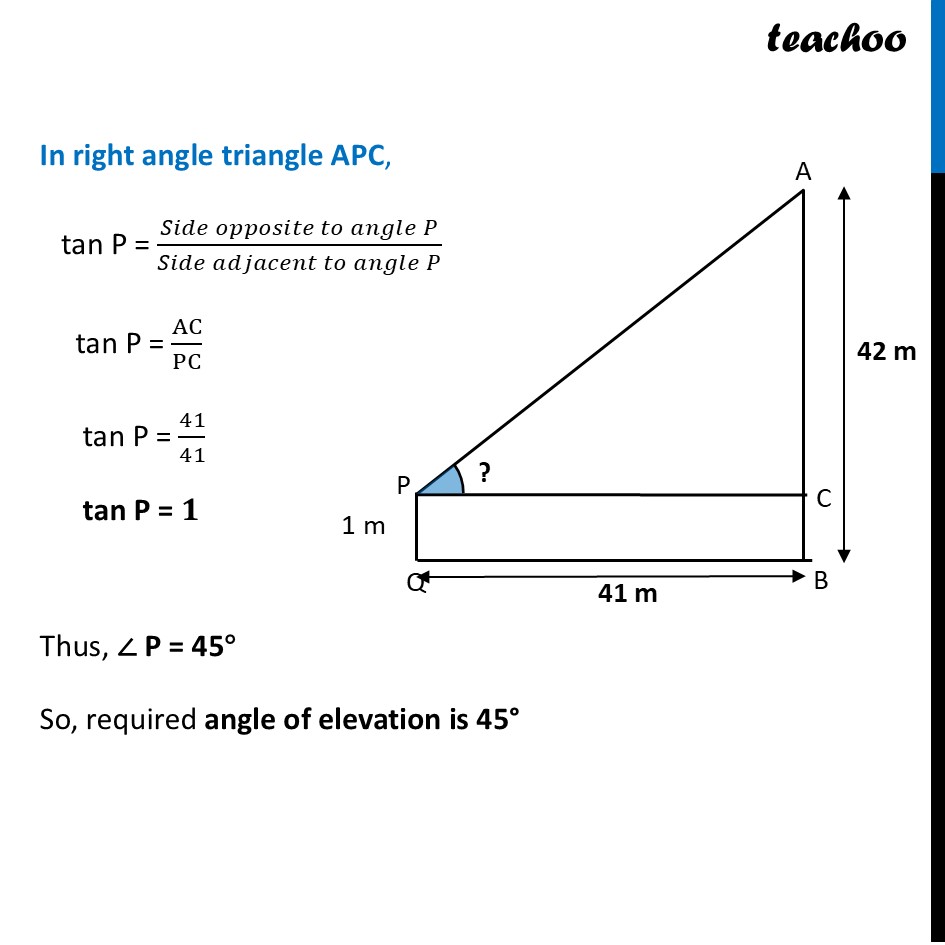 Slide45.JPG