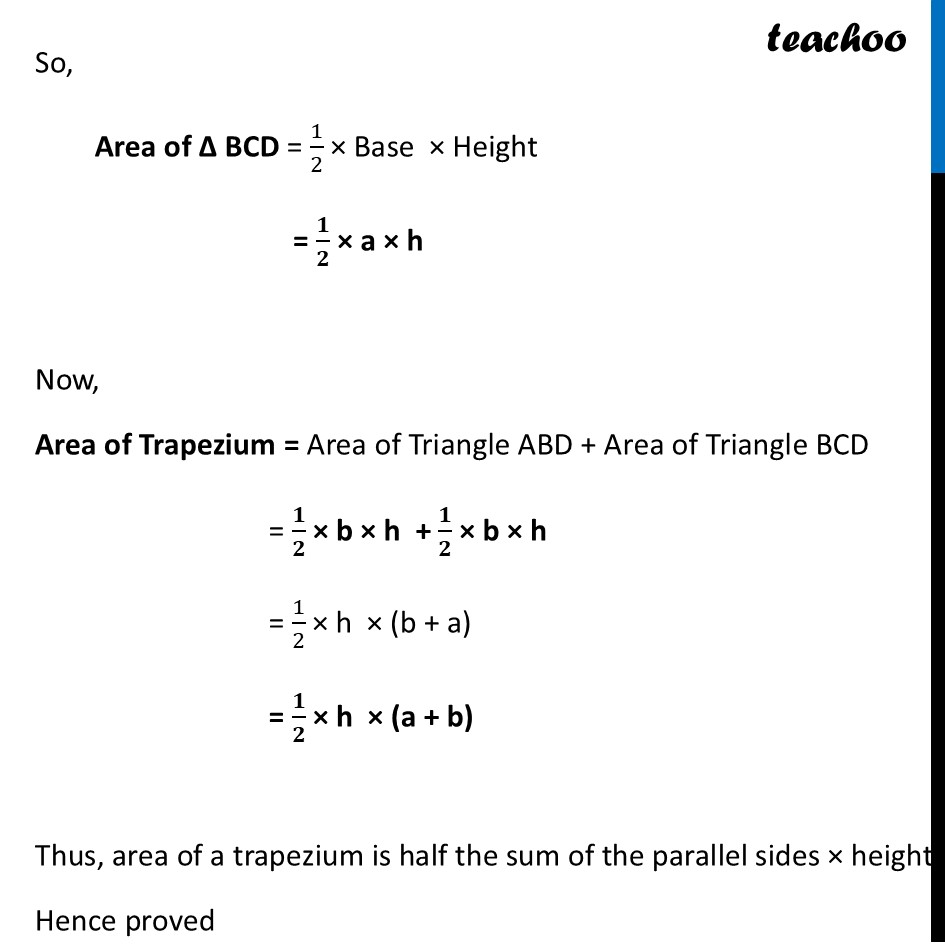 Slide102.JPG
