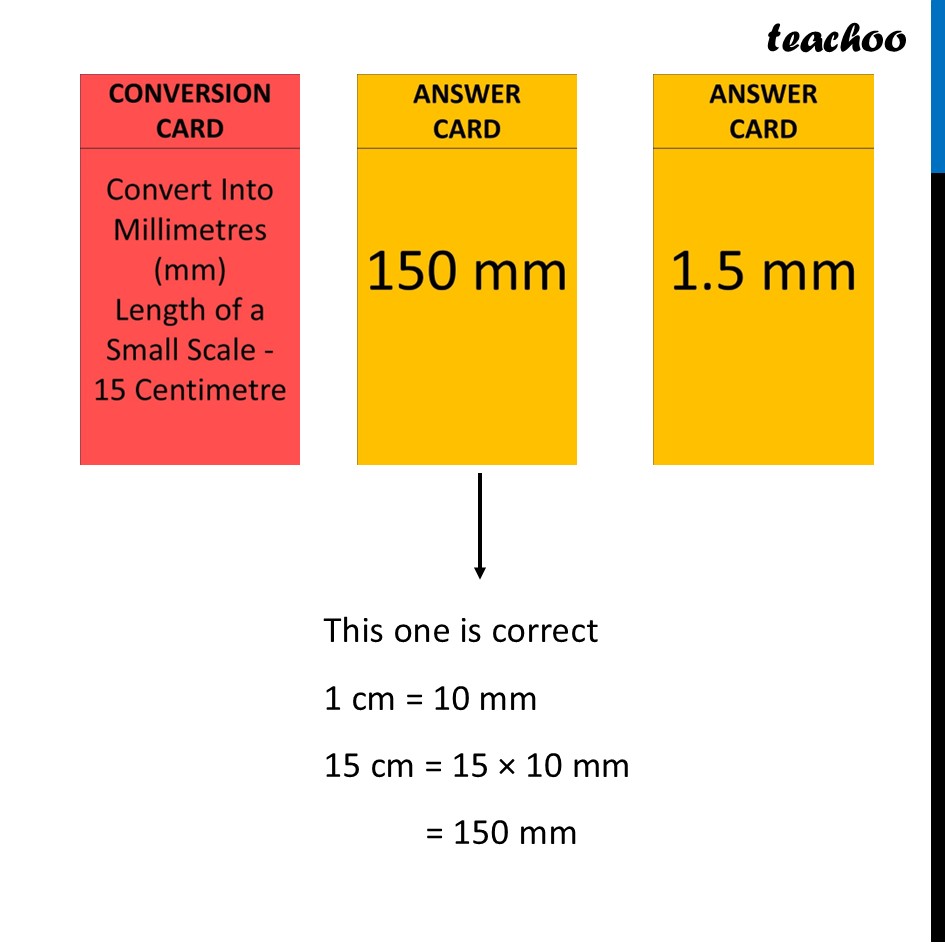 part 5 - Question 13 - Questions at the end of chapter (Page 97, 98 & 99) - Chapter 5 Class 6 - Measurement of Length and Motion (Curiosity) - Class 6