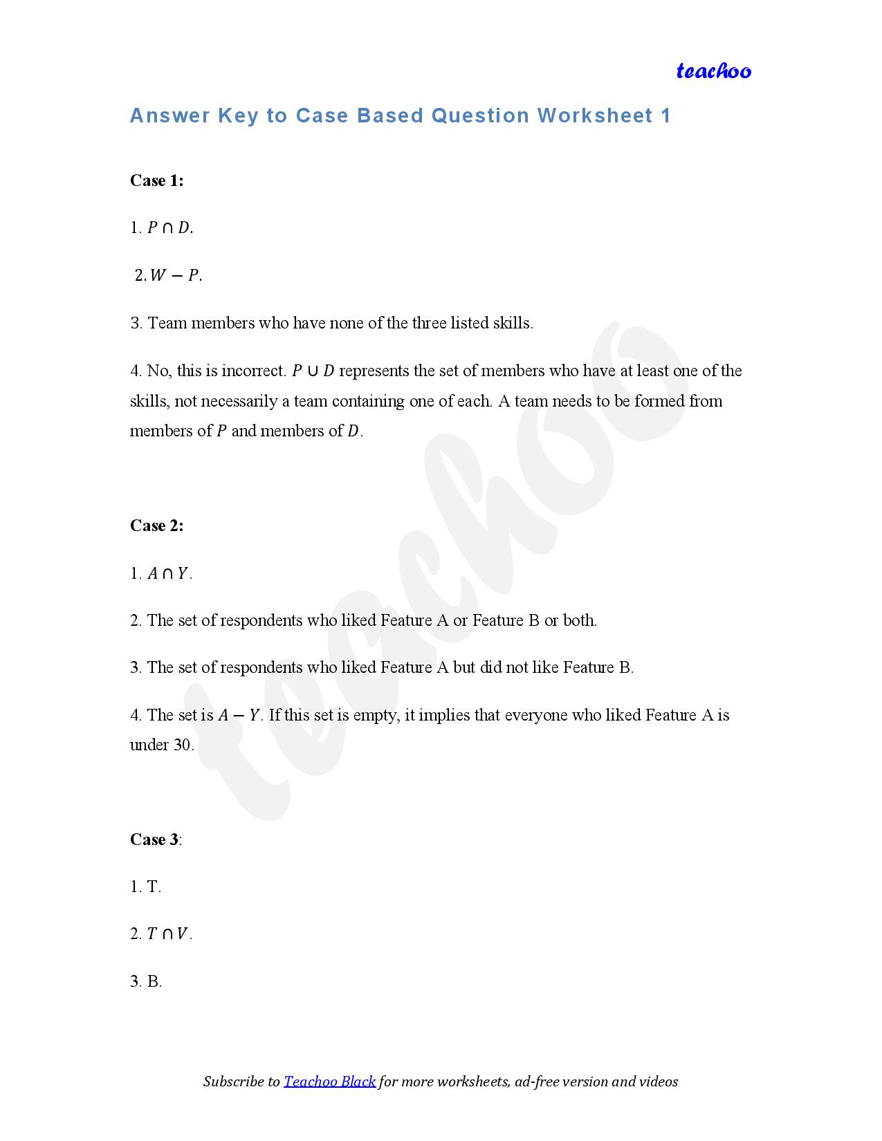 Chapter 1 Class 11 - Maths - Sets - Worksheets v1.4-page-037.jpg