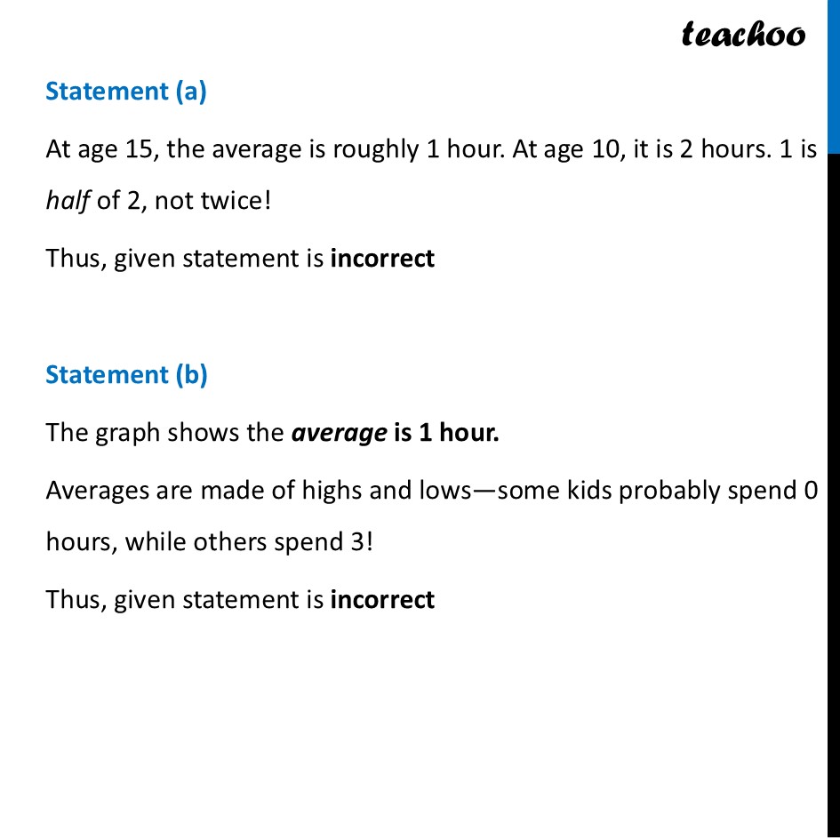 part 4 - Question 11 - Figure it out - Page 127-132 - Chapter 5 Class 8 - Tales by Dots and Lines (Ganita Prakash II) - Class 8 (Ganita Prakash - 1, 2 & Old NCERT)