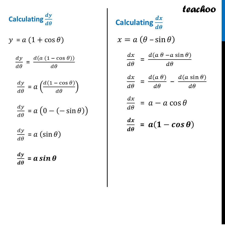 part 2 - Question 26 (B) - CBSE Class 12 Sample Paper for 2026 Boards - Solutions of Sample Papers and Past Year Papers - for Class 12 Boards - Class 12