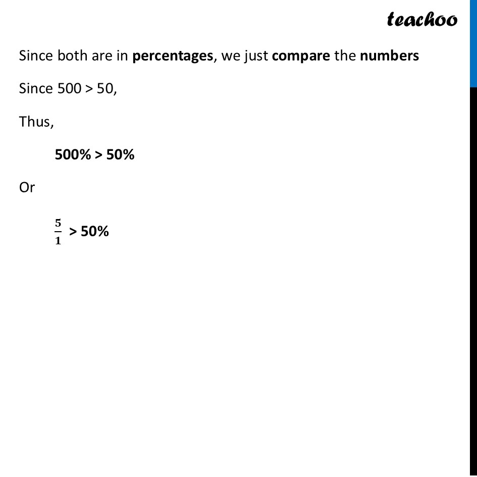 part 3 - Question 5 - Figure it out - Page 3, 4 - Chapter 1 Class 8 - Fractions in Disguise (Ganita Prakash II) - Class 8 (Ganita Prakash - 1, 2 & Old NCERT)
