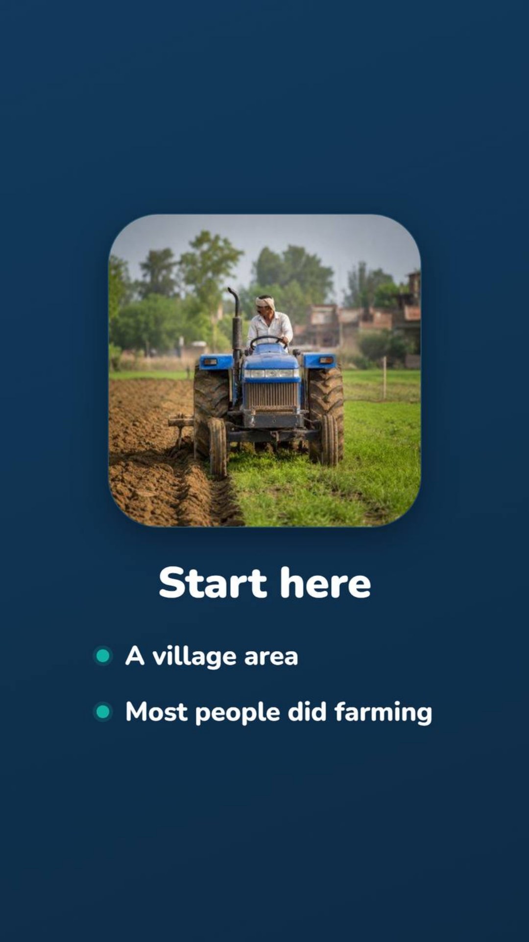 076- Start here (a village).jpg