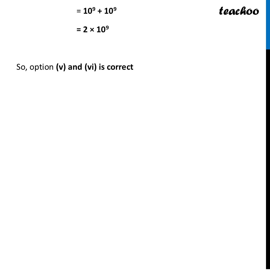 Slide80.JPG