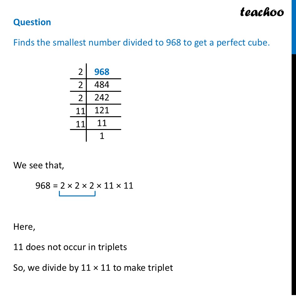 Slide55.JPG