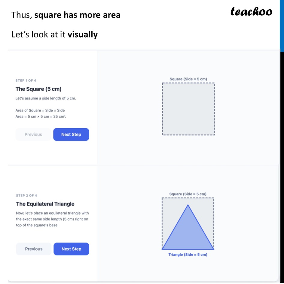 part 2 - Question 9 - Figure it out (Page 162-164) - Area of Parallelogram - Chapter 7 Class 8 - Area (Ganita Prakash II) - Class 8 (Ganita Prakash - 1, 2 & Old NCERT)
