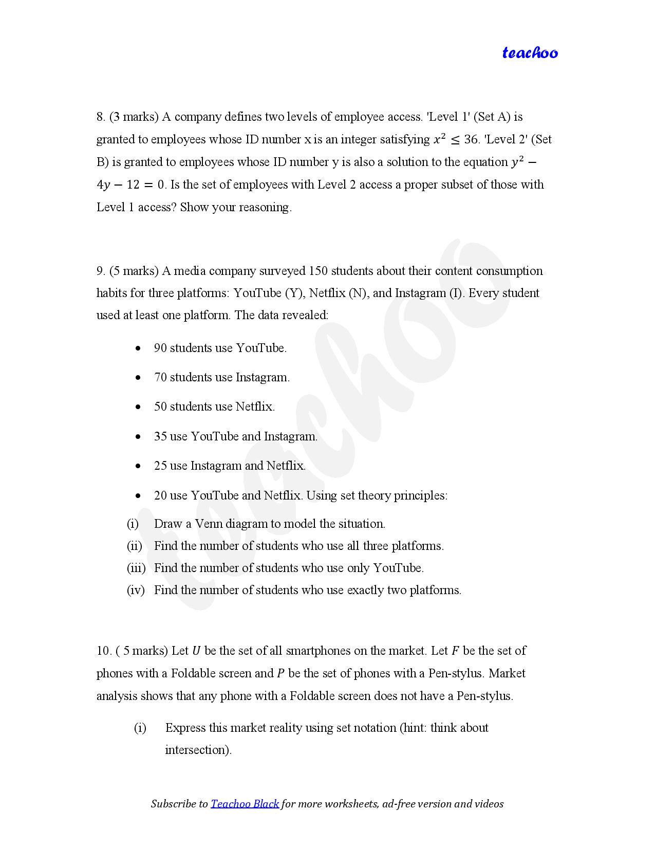 Chapter 1 Class 11 - Maths - Sets - Worksheets v1.4-page-015.jpg