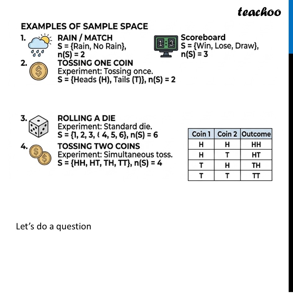 Slide76.JPG