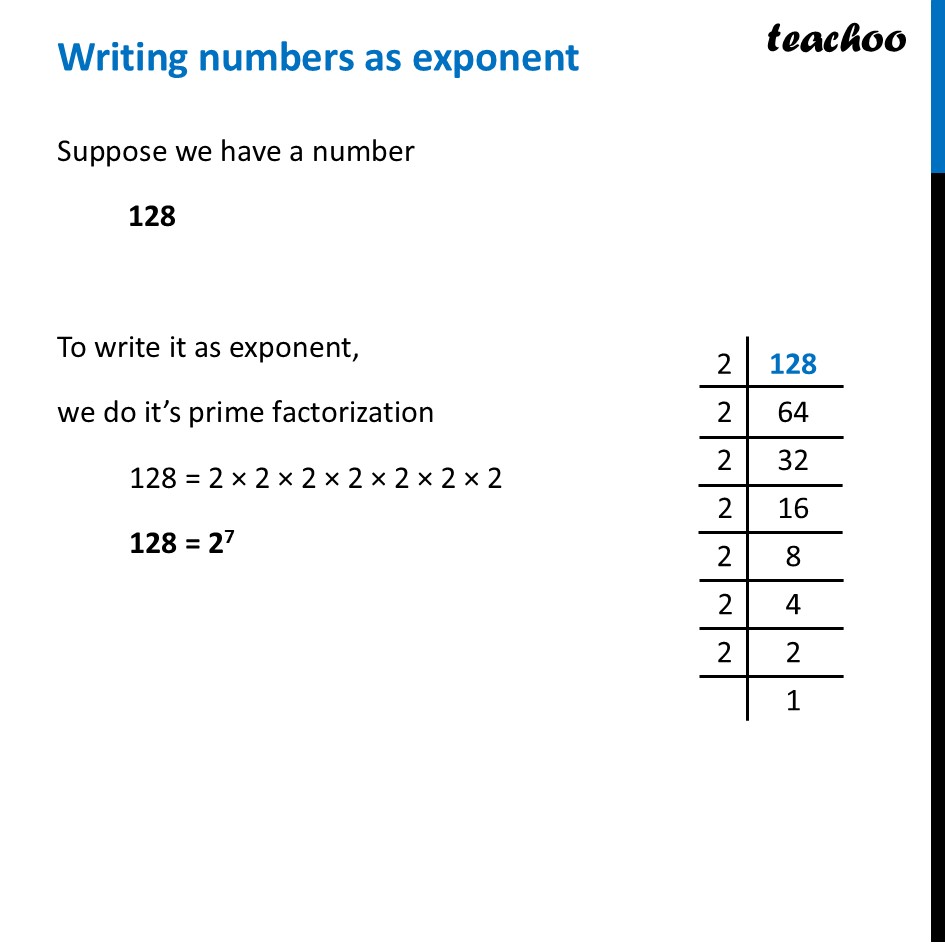 Slide5.JPG