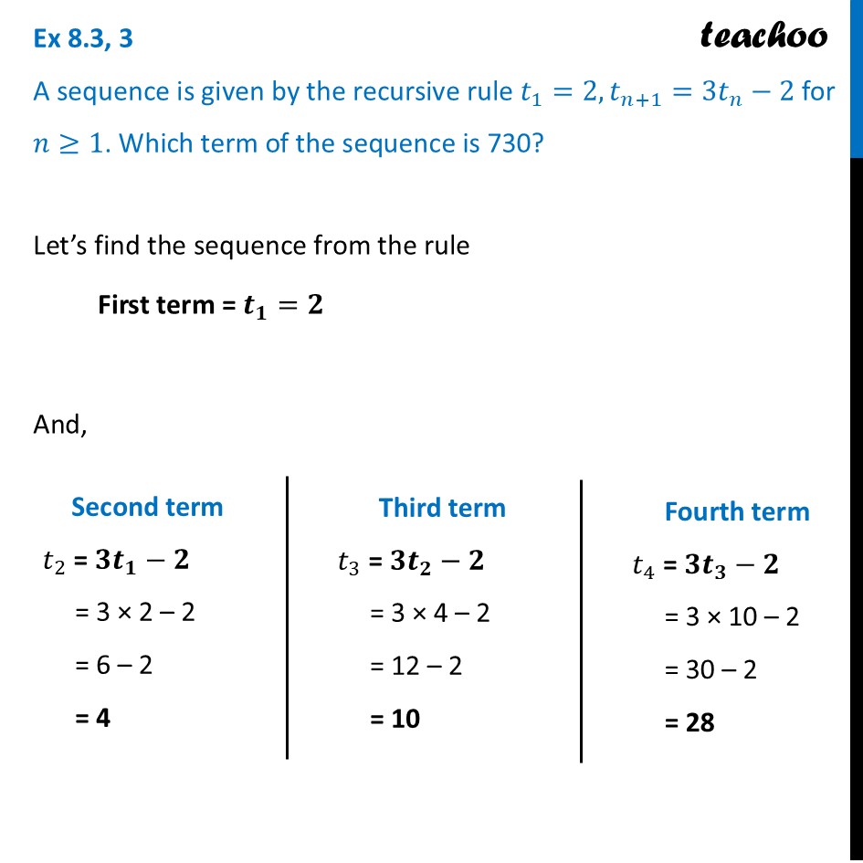 Slide70.JPG
