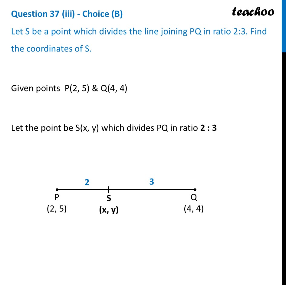 Slide39.JPG
