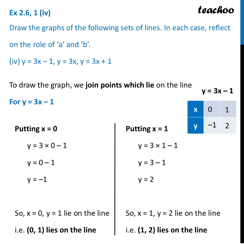 Slide57.JPG