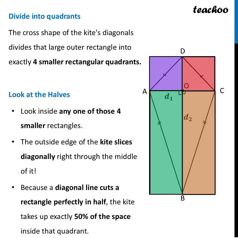 Slide110.JPG