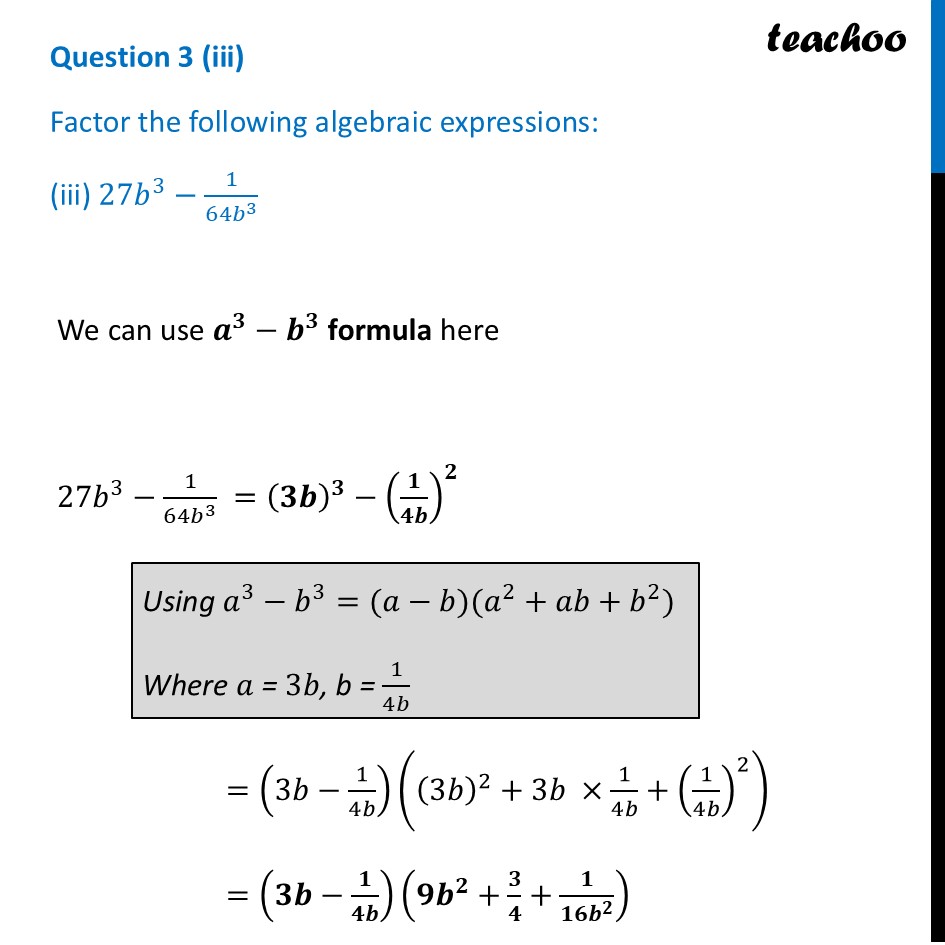 Slide89.JPG