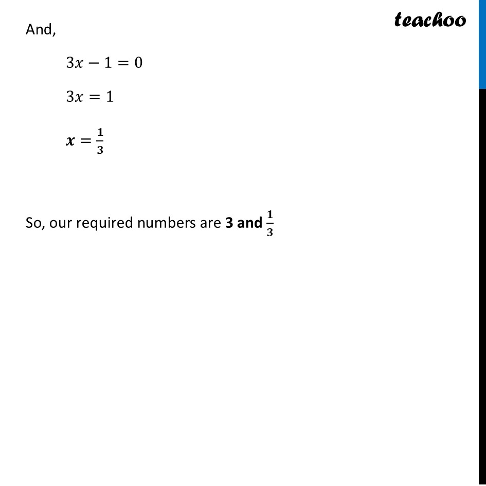 Slide127.JPG