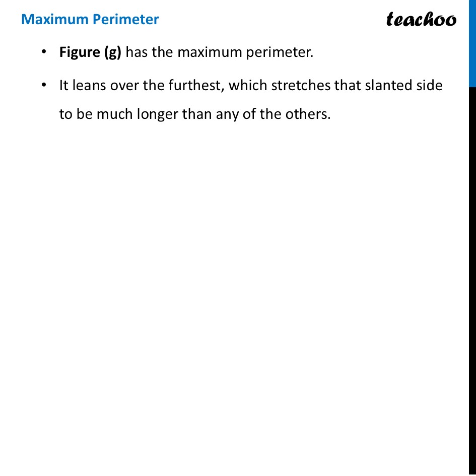 part 5 - Question 1 - Figure it out (Page 162-164) - Area of Parallelogram - Chapter 7 Class 8 - Area (Ganita Prakash II) - Class 8 (Ganita Prakash - 1, 2 & Old NCERT)