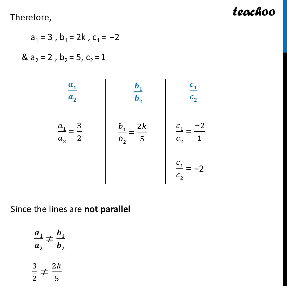 part 2 - Question 3 - CBSE Class 10 Sample Paper for 2026 Boards - Maths Standard - Solutions of Sample Papers for Class 10 Boards - Class 10