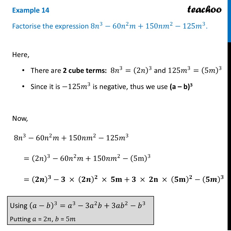 Slide10.JPG
