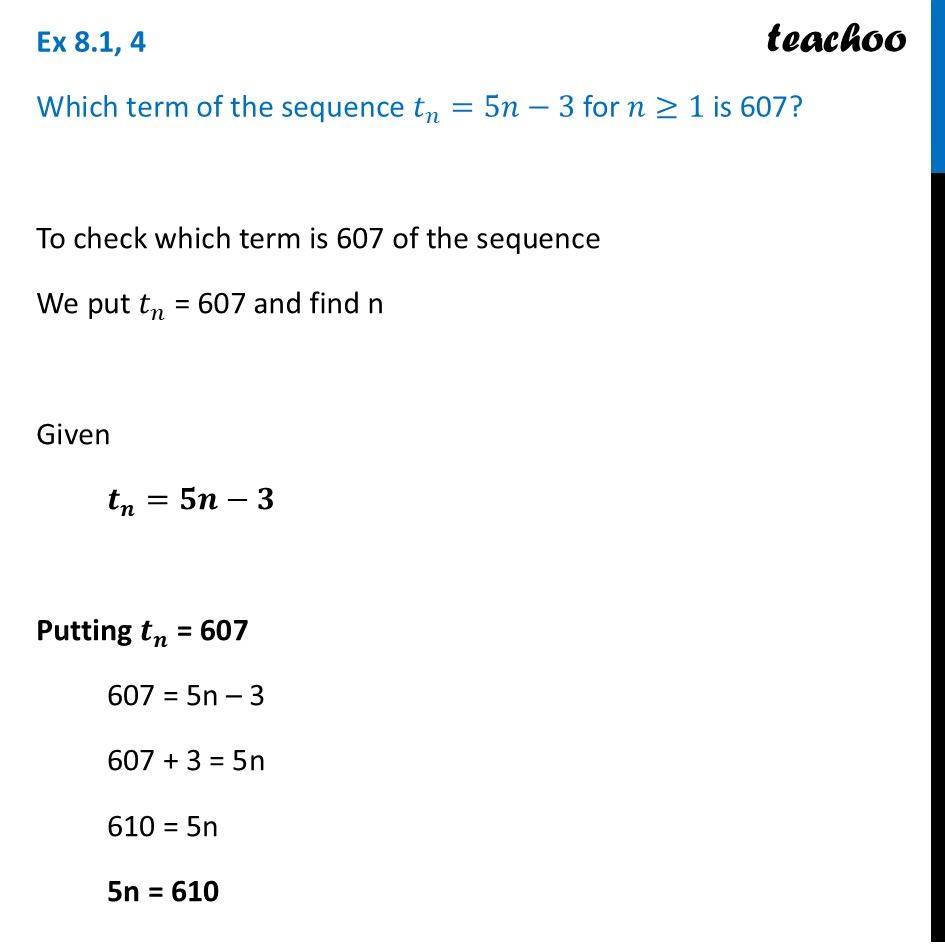 Slide65.JPG