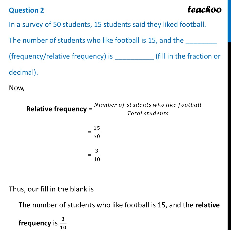 Slide113.JPG