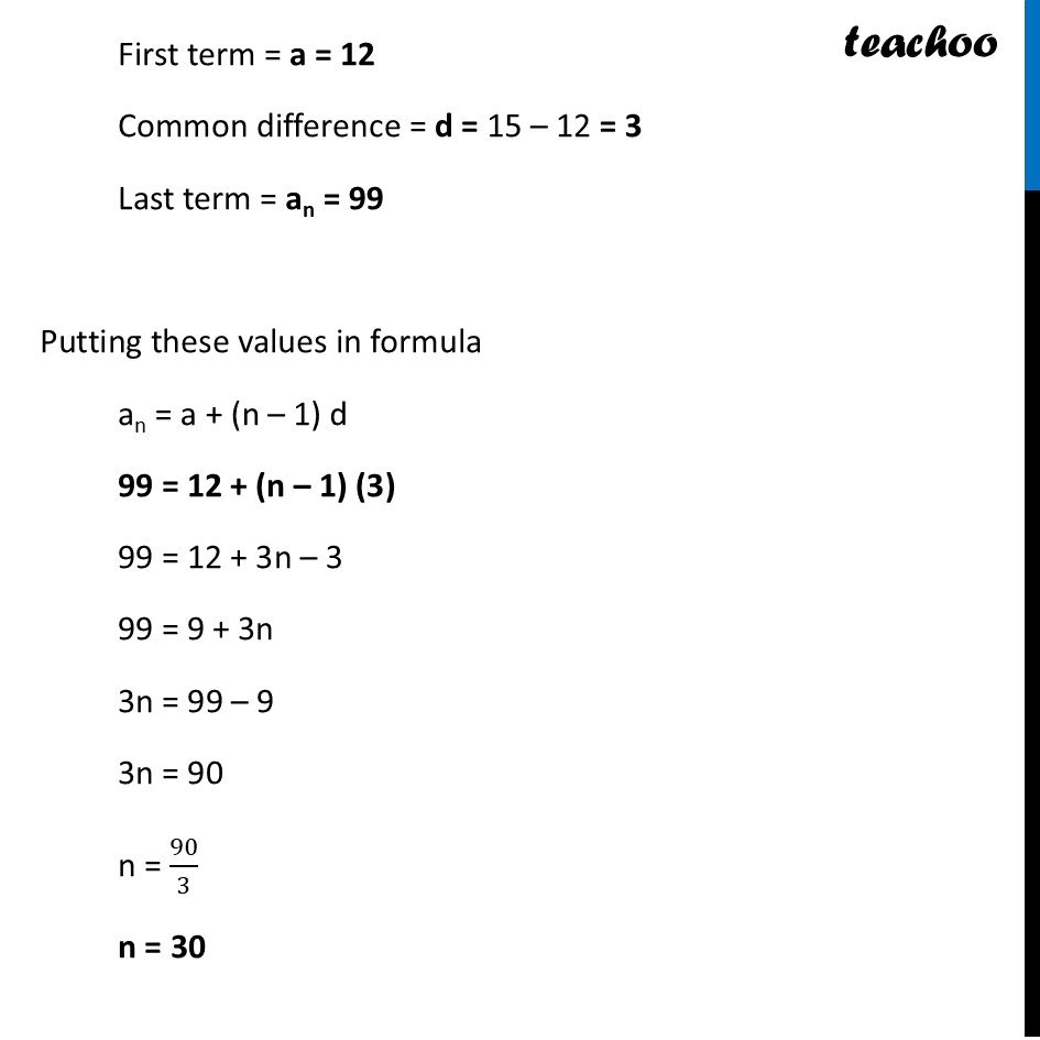 Slide136.JPG