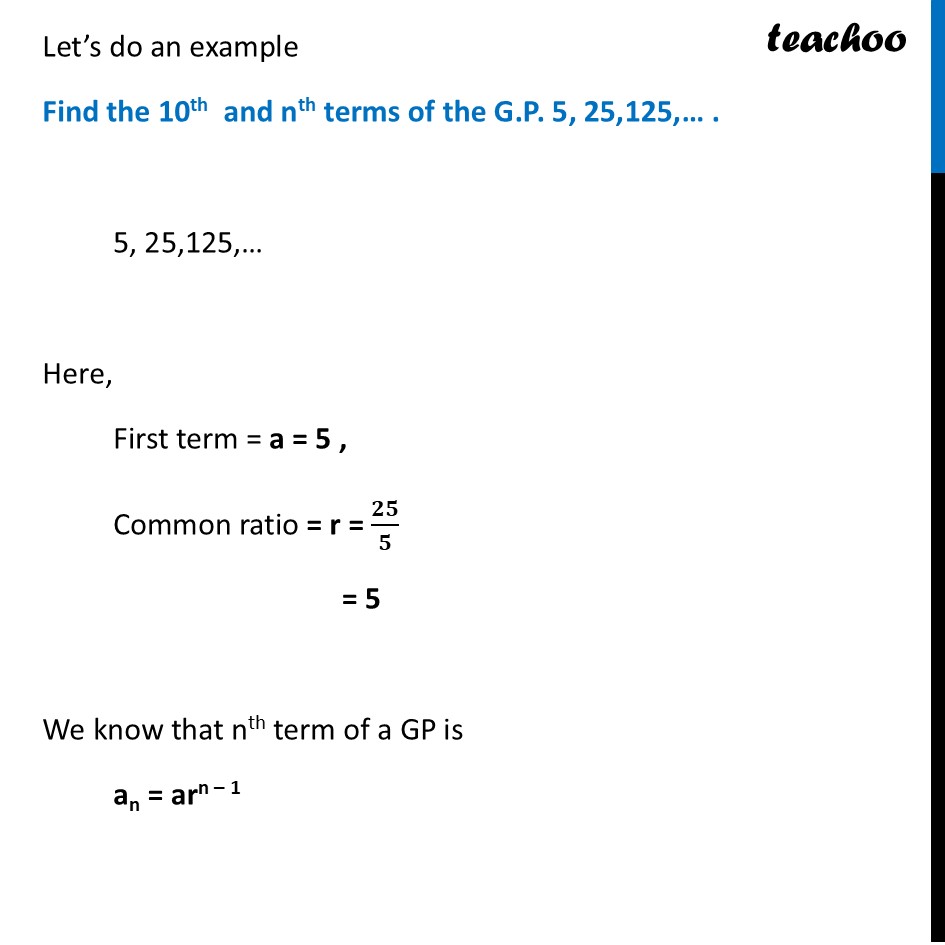Slide9.JPG