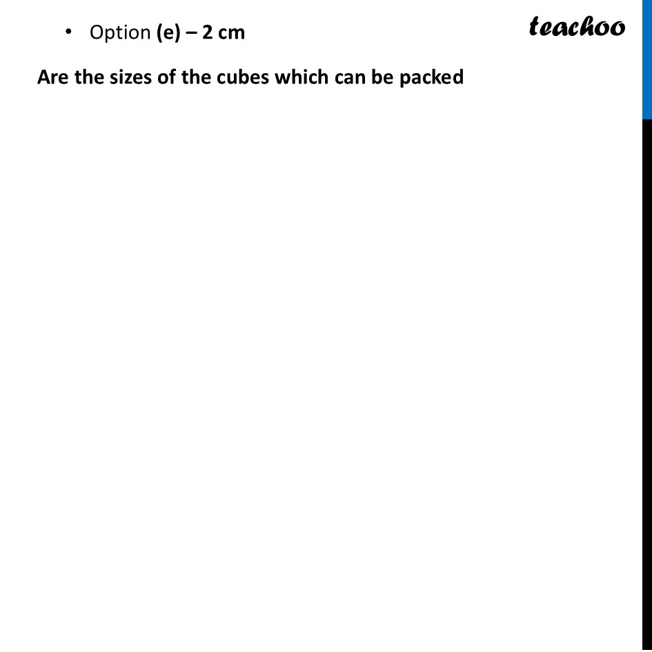 part 3 - Question 6 - Figure it out - Page 63, 64 - Chapter 3 Class 7 - Finding Common Ground (Ganita Prakash II) - Class 7 (Ganita Prakash 1, 2 & old NCERT)