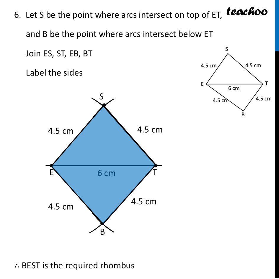 part 8 - Question 3 - Page 215 - Constructing a House (with Questions) - Chapter 8 Class 6 - Playing with Constructions (Ganita Prakash) - Class 6 (Ganita Prakash & Old NCERT)