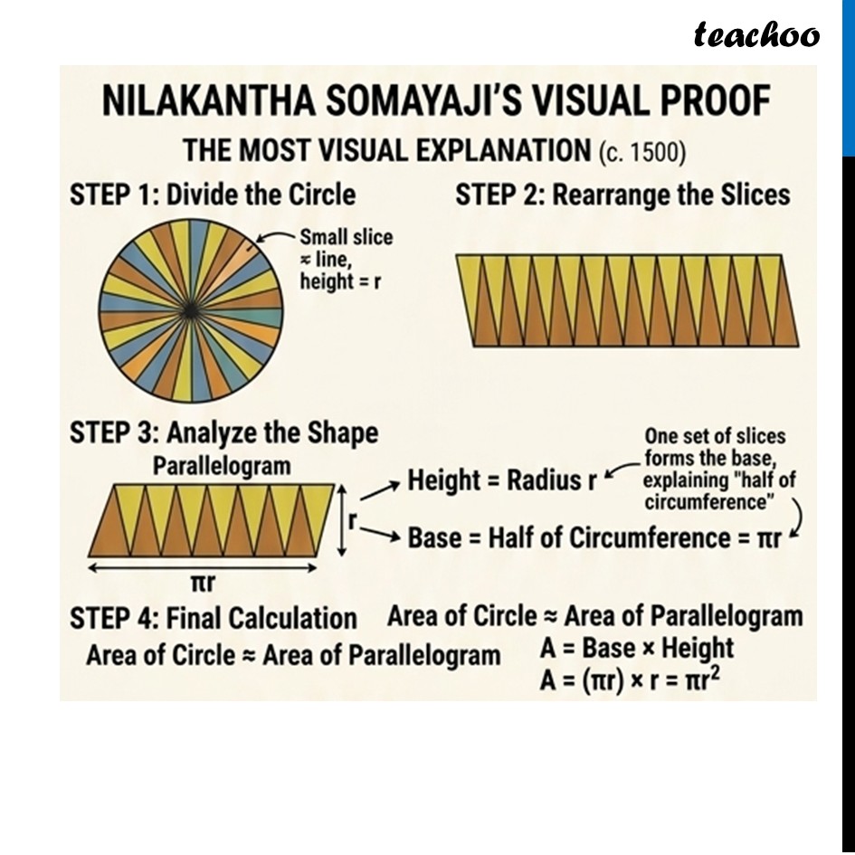 Slide6.JPG