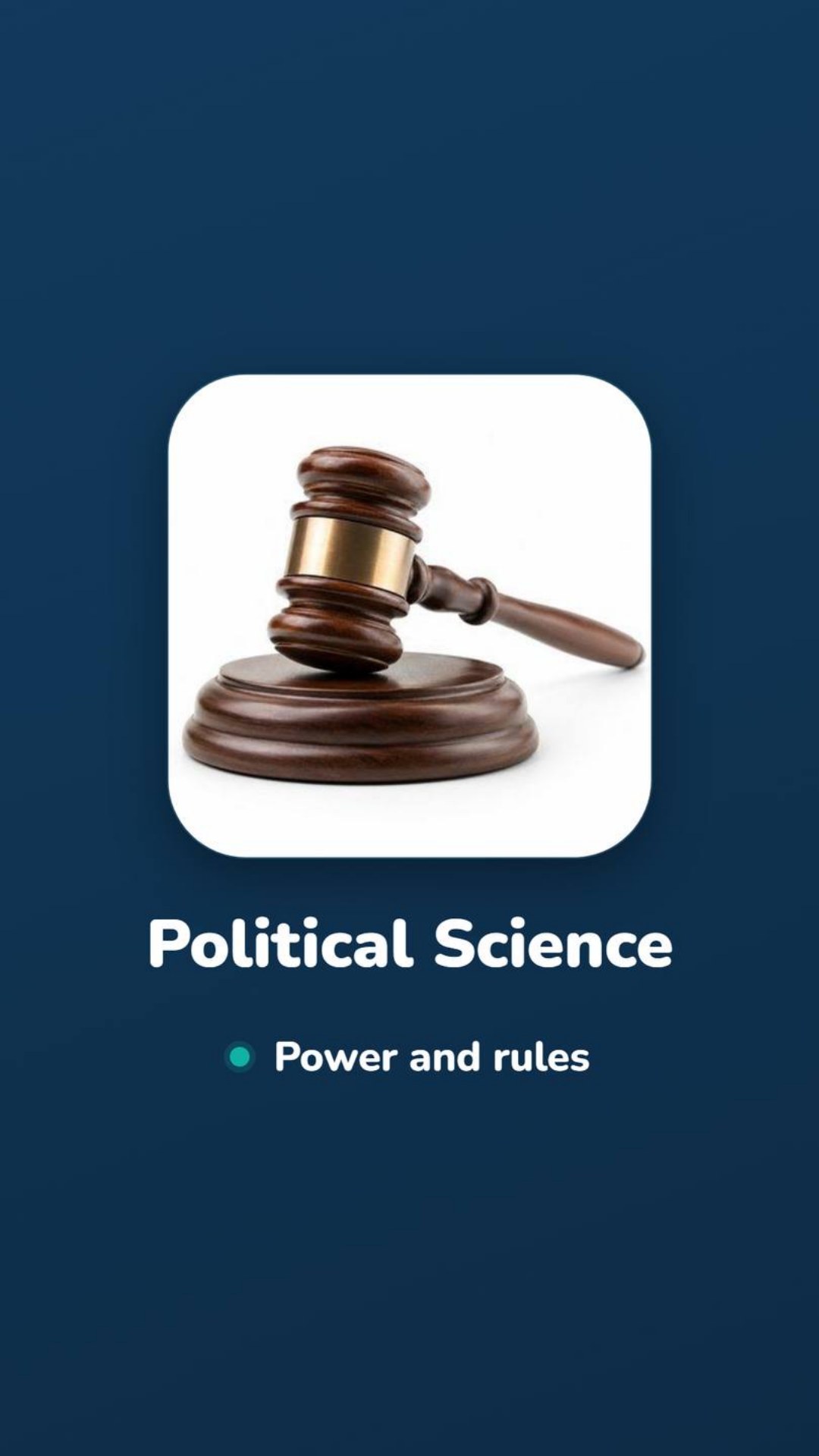 048- Political Science.jpg
