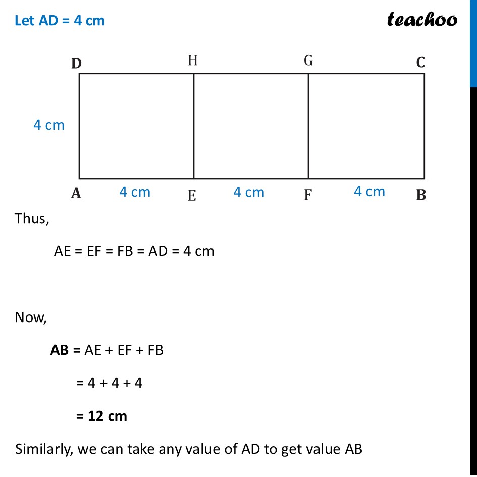 part 3 - Construct Breaking Rectangles - Construct Breaking Rectangles - Chapter 8 Class 6 - Playing with Constructions (Ganita Prakash) - Class 6 (Ganita Prakash & Old NCERT)
