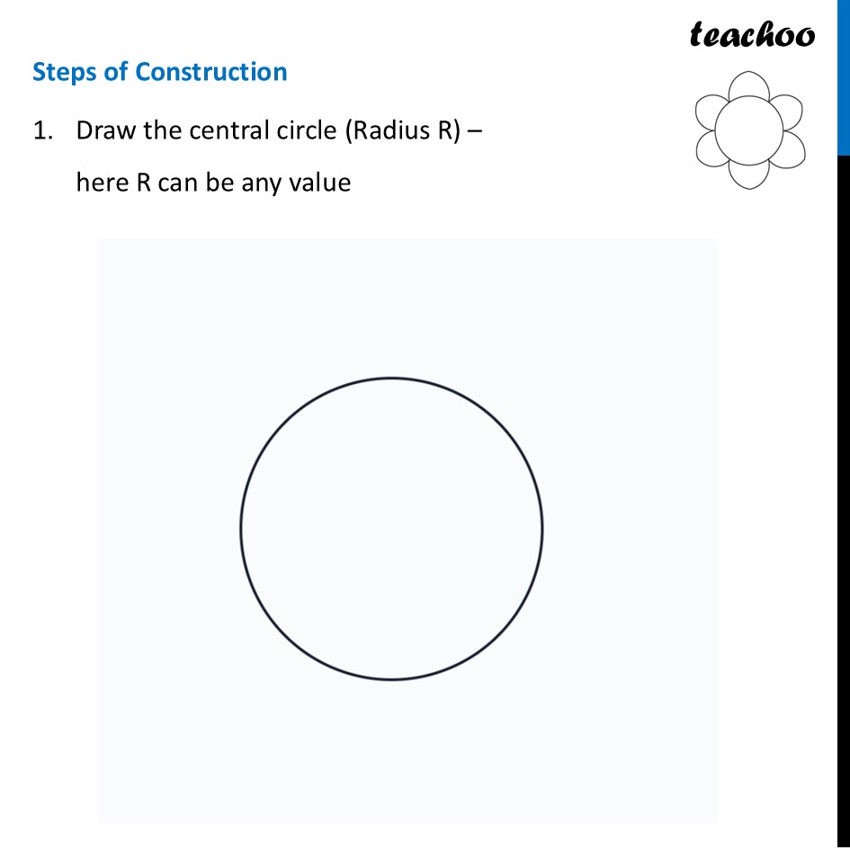 part 3 - Question 1 (b) - Figure it out - Pag 154, 155 - Chapter 6 Class 7 - Constructions and Tilings (Ganita Prakash II) - Class 7 (Ganita Prakash 1, 2 & old NCERT)