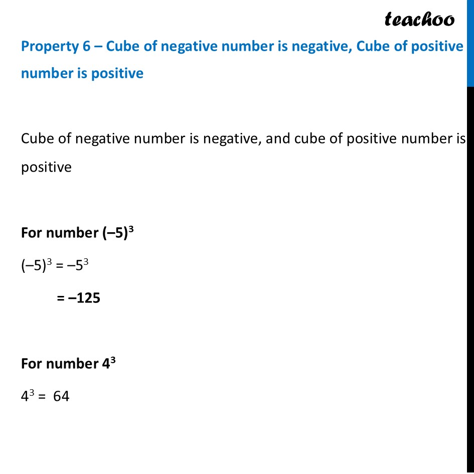 Slide20.JPG