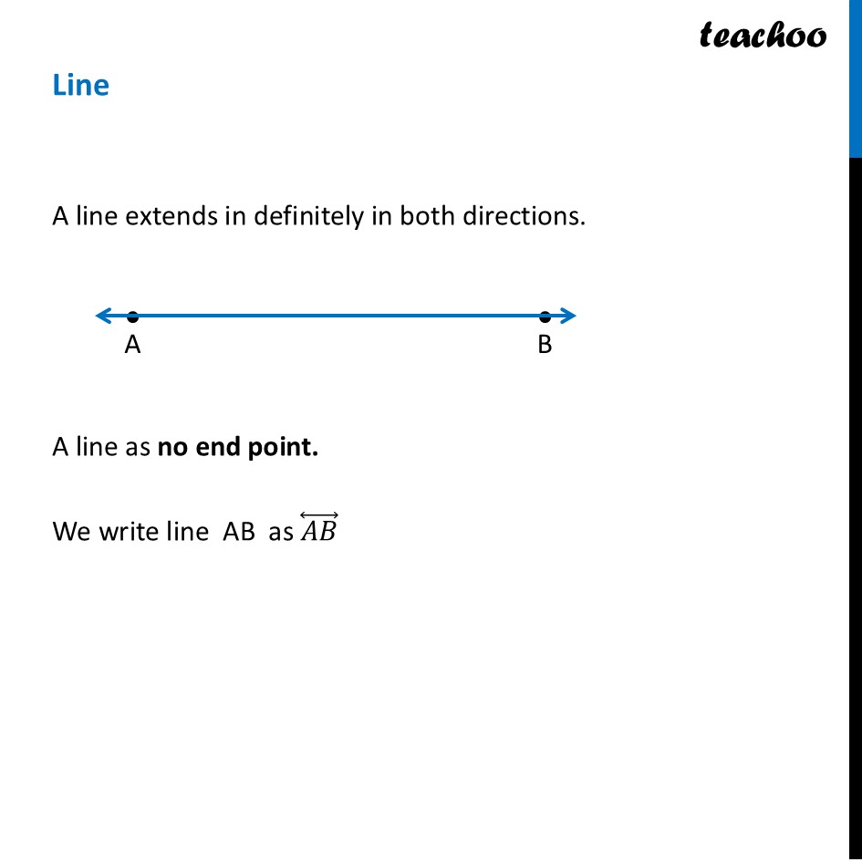 part 2 - Line - Intersecting Lines - Chapter 5 Class 7 - Parallel and Intersecting Lines (Ganita Prakash) - Class 7 (Ganita Prakash & Old NCERT)
