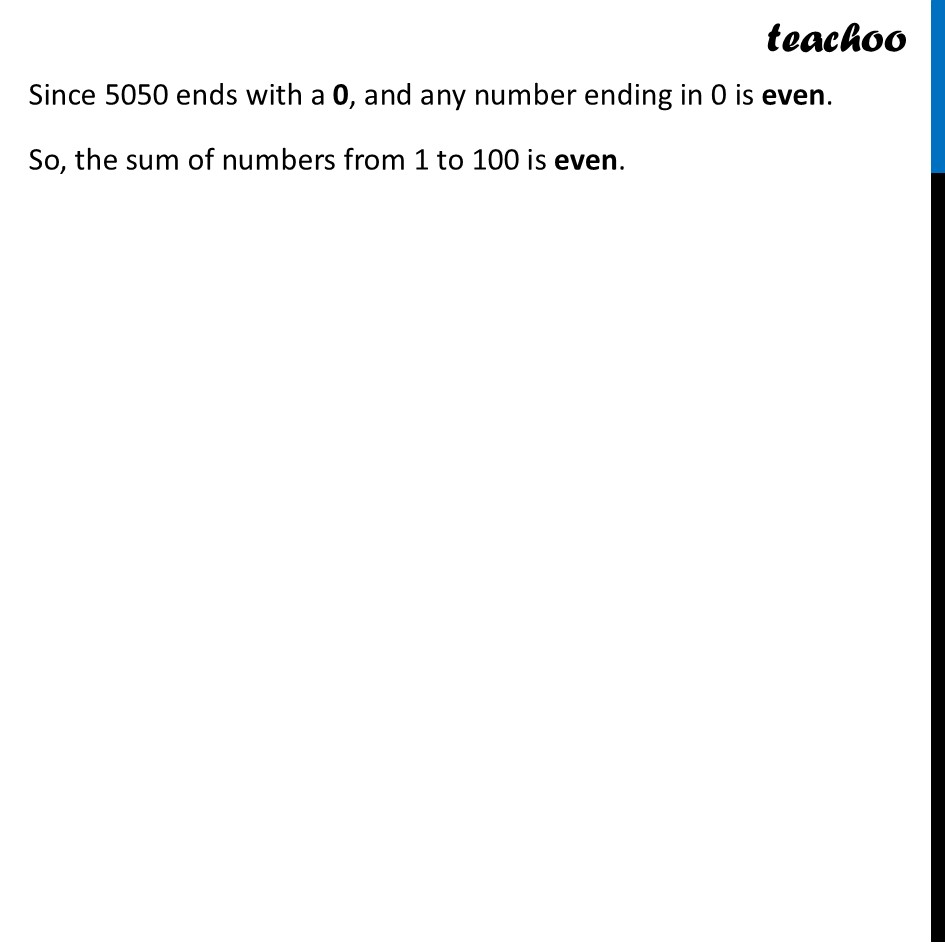 part 3 - Question 6 - Figure it out - Page 143, 144 - Chapter 6 Class 7 - Number Play - Ganita Prakash - Class 7 (Ganita Prakash 1, 2 & old NCERT)