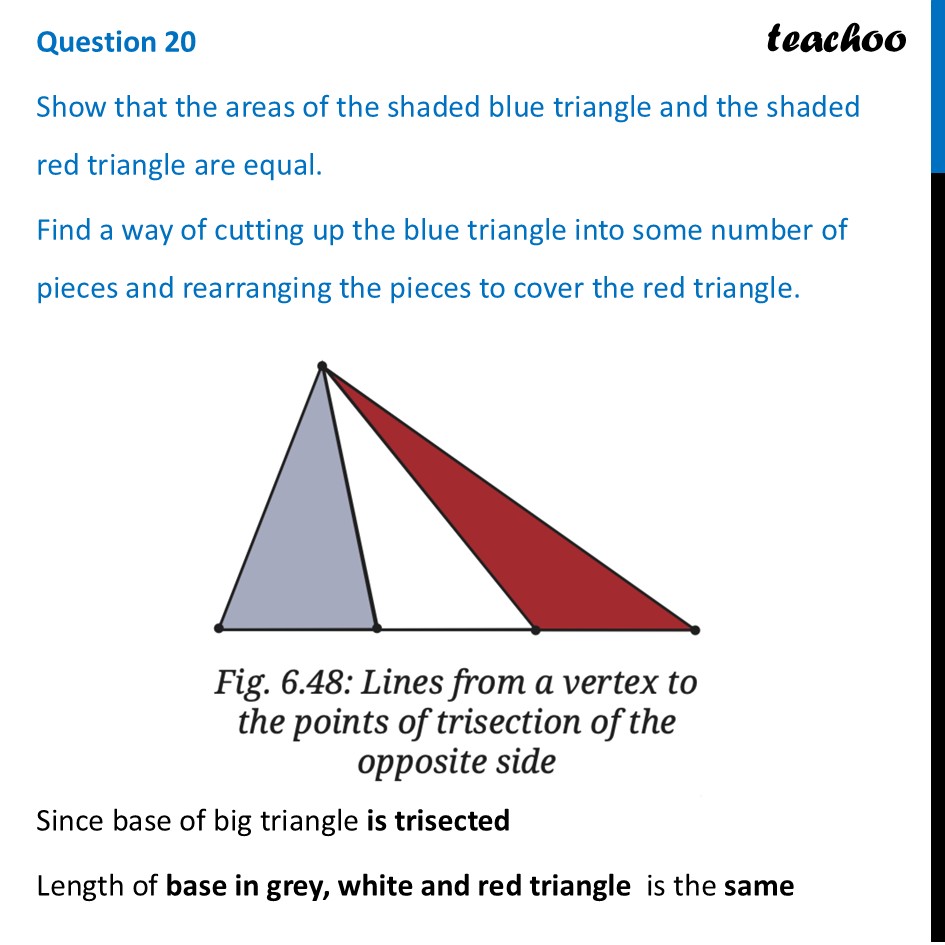 Slide153.JPG