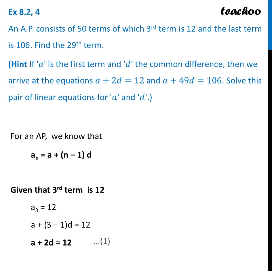 Slide130.JPG