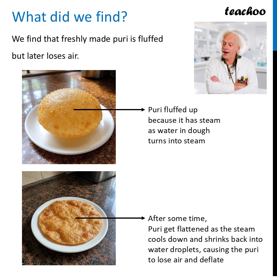 Slide9.JPG