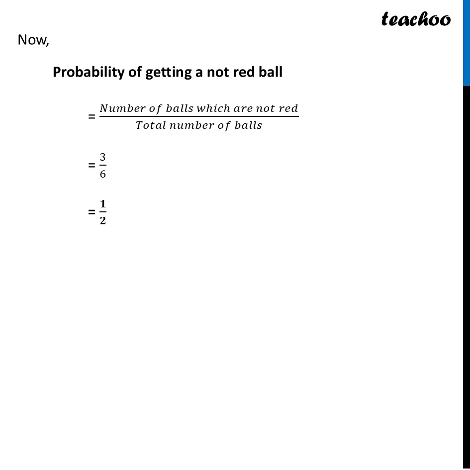 Slide126.JPG