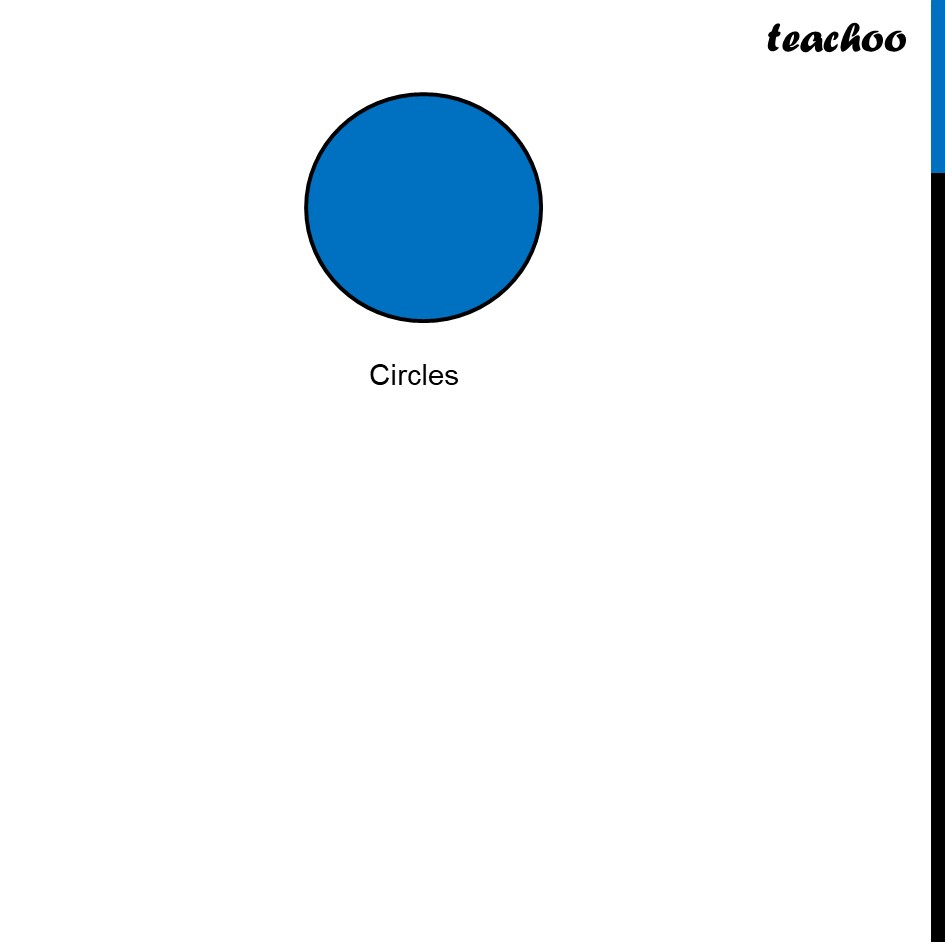part 4 - Geometric Constructions - Introduction - Chapter 8 Class 6 - Playing with Constructions (Ganita Prakash) - Class 6 (Ganita Prakash & Old NCERT)