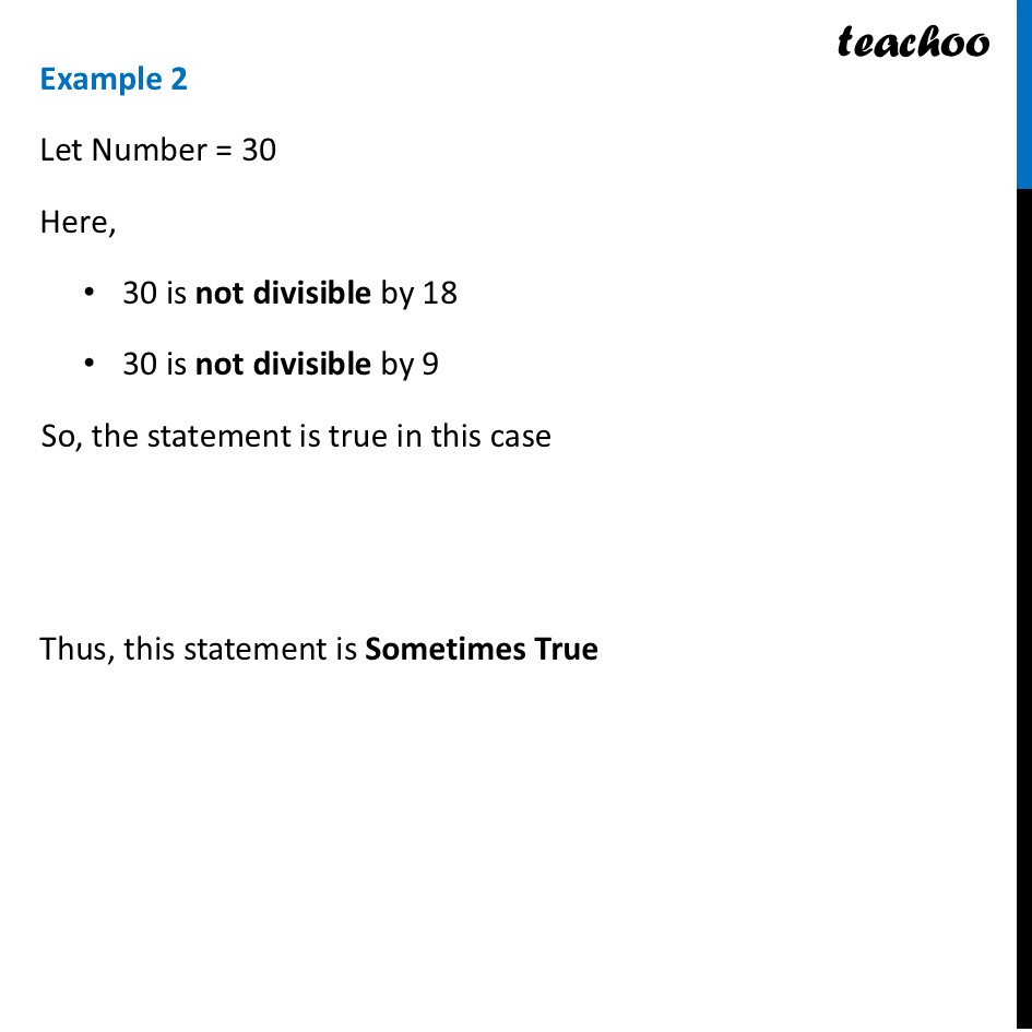 part 4 - Question 3 - Figure it out - Page 122, 123 - Chapter 5 Class 8 - Number Play (Ganita Prakash) - Class 8 (Ganita Prakash - 1, 2 & Old NCERT)