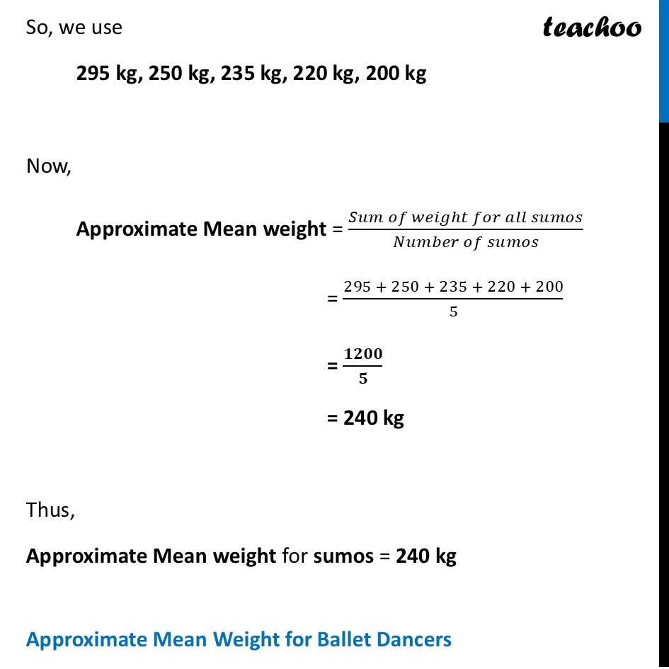 part 3 - Question 7 - Figure it out - Page 112, 113 - Chapter 5 Class 7 - Connecting the Dots... (Ganita Prakash II) - Class 7 (Ganita Prakash 1, 2 & old NCERT)