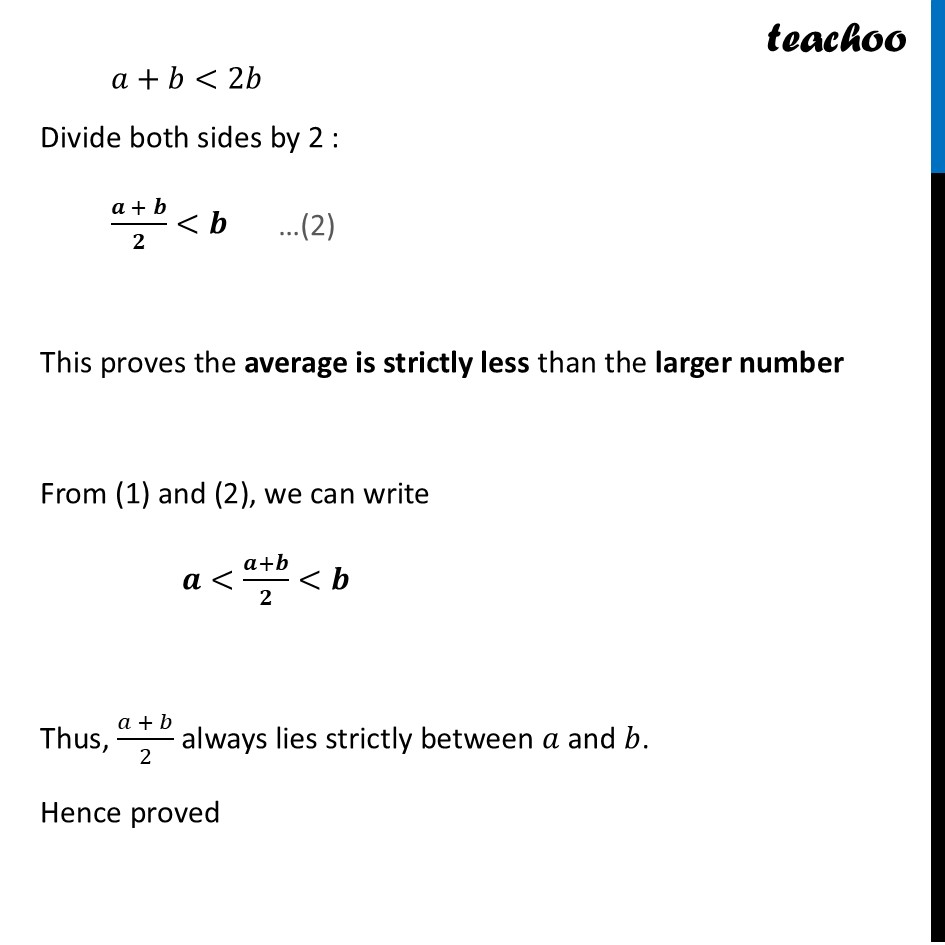 part 3 - Question 15 - End-of-Chapter Exercises - Chapter 3 Class 9 - The World of Numbers (Ganita Manjari I) - Class 9